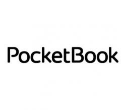 Pocketbook 