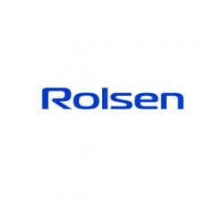 Rolsen