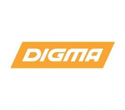 Digma 