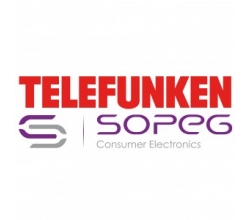 Telefunken