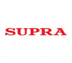 Supra