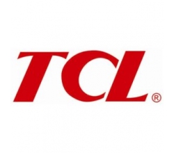 TCL