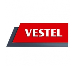 Vestel