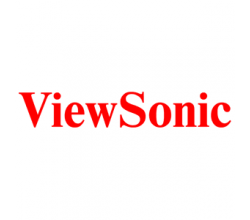 ViewSonic