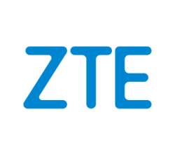 ZTE