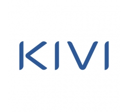 Kivi