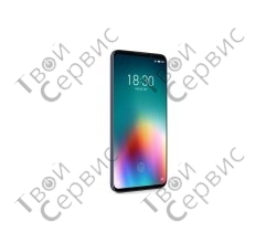 Meizu 16T