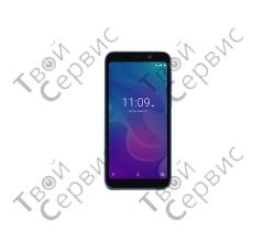 Meizu C9