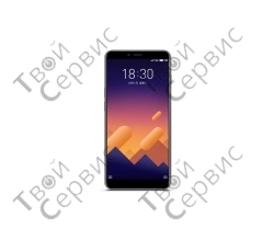 Meizu E3