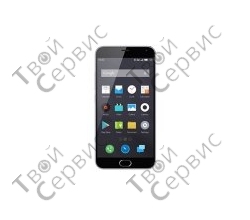 Meizu M2 Note