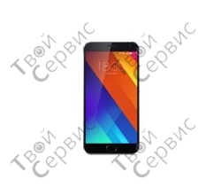 Meizu MX5