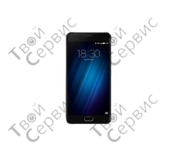 Meizu U10