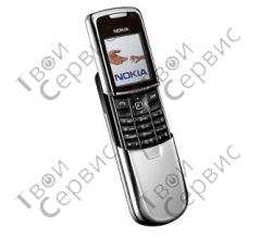 Nokia 8800