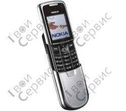 Nokia 8801