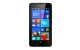 Microsoft Lumia 430 Dual SIM