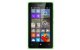 Microsoft Lumia 435 Dual SIM