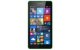 Microsoft Lumia 535