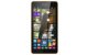 Microsoft Lumia 535 Dual SIM