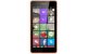 Microsoft Lumia 540 Dual SIM