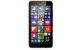 Microsoft Lumia 640 LTE Dual SIM