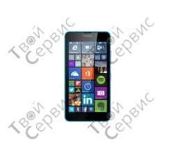 Microsoft Lumia 640 XL Dual SIM