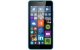 Microsoft Lumia 640 XL Dual SIM