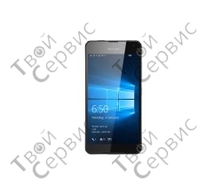 Microsoft Lumia 650