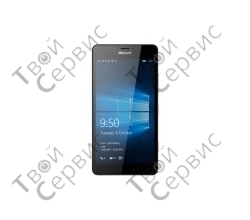 Microsoft Lumia 950