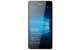 Microsoft Lumia 950 Dual SIM