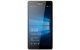 Microsoft Lumia 950 XL Dual SIM