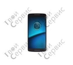 Motorola Droid Maxx 2