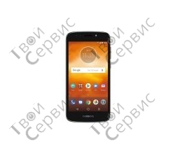 Motorola Moto E5 Play