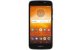 Motorola Moto E5 Play