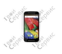 Motorola Moto G 4G (2nd gen) Dual SIM