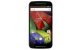 Motorola Moto G 4G (2nd gen)