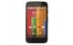 Motorola Moto G Dual SIM