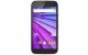 Motorola Moto G Dual SIM (3rd gen)