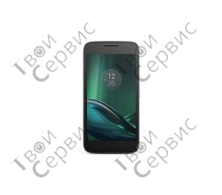 Motorola Moto G4 Play