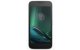 Motorola Moto G4 Play