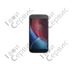 Motorola Moto G4 Plus