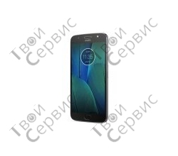 Motorola Moto G5S Plus