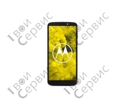 Motorola Moto G6 Play