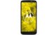 Motorola Moto G6 Play