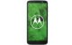 Motorola Moto G6 Plus