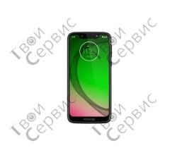 Motorola Moto G7 Play