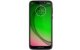 Motorola Moto G7 Play