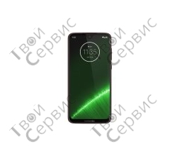 Motorola Moto G7 Plus