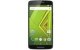 Motorola Moto X Play Dual SIM