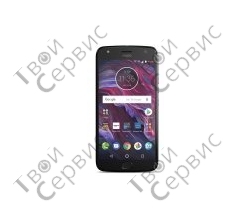 Motorola Moto X4