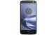 Motorola Moto Z Force